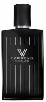 David Walker Knoll E119 EDP 50 ml Erkek Parfümü kullananlar yorumlar